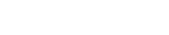 Pixalley